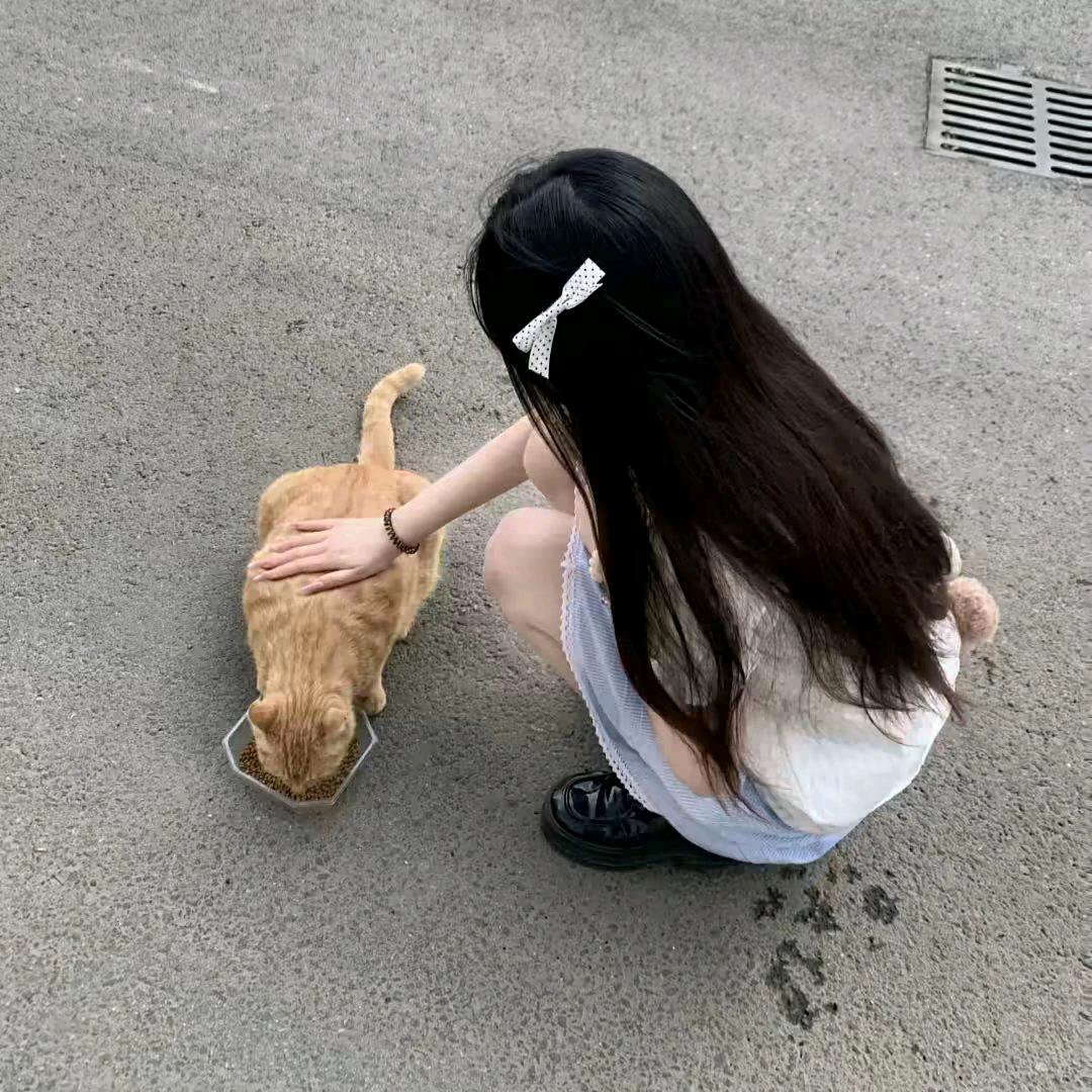 卖萌被骂死装货。