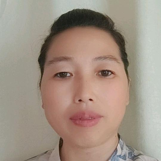 用户5424265815270