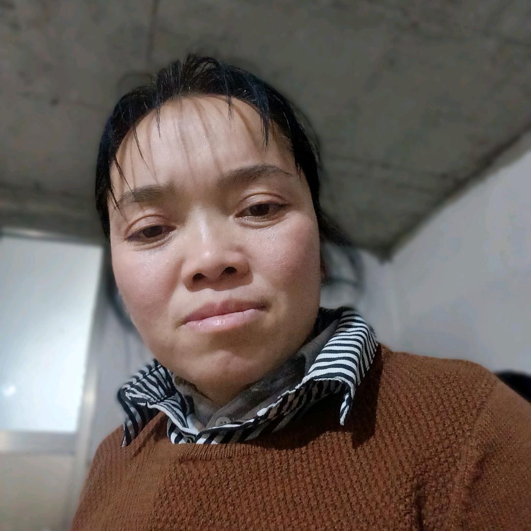 花开富贵5454