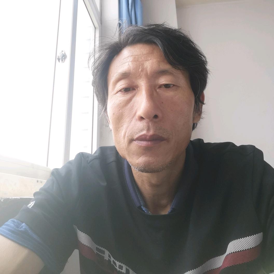 睡不着觉