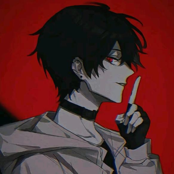 Mika