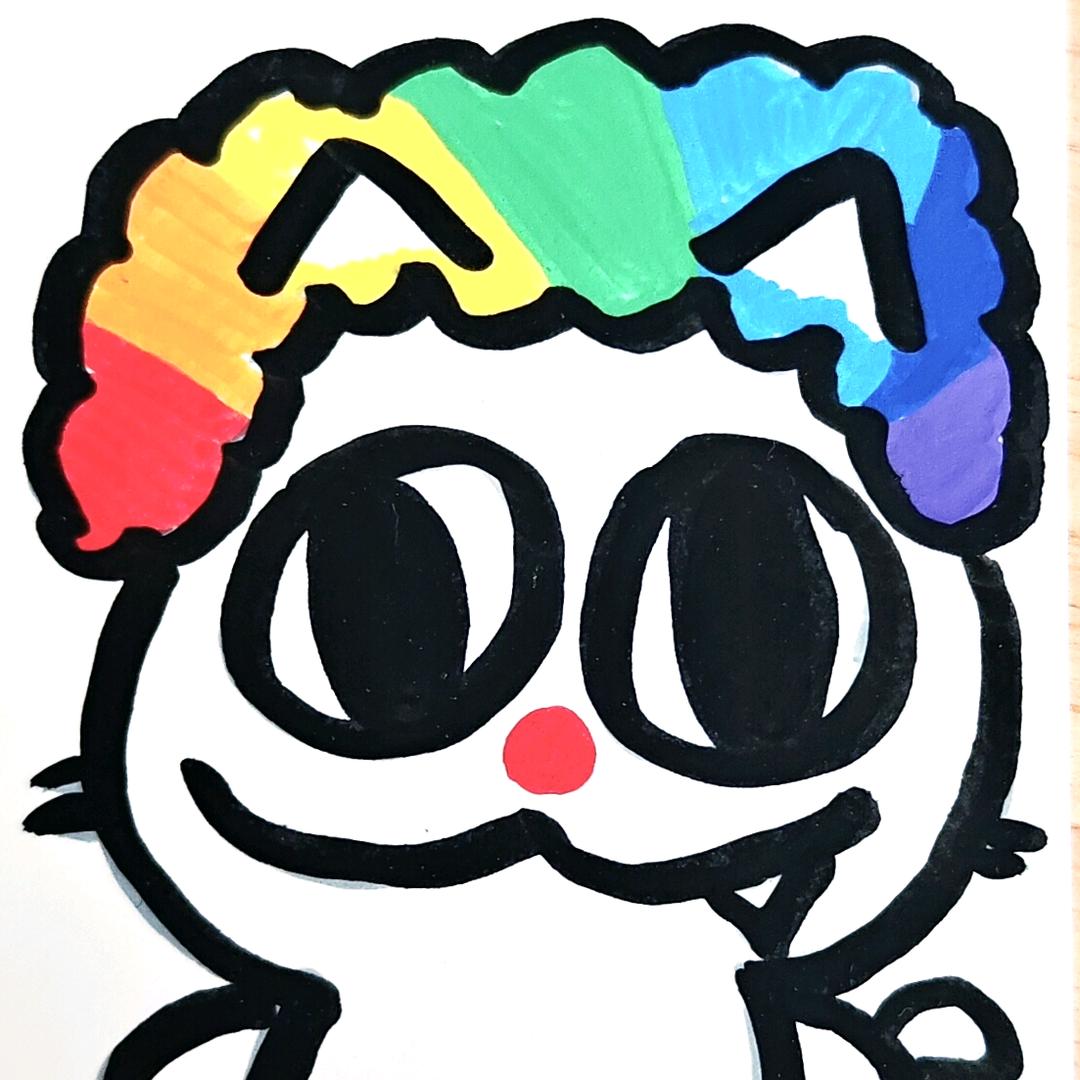 猫曼巴