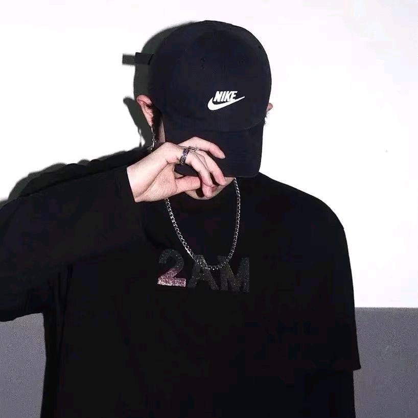 杰～