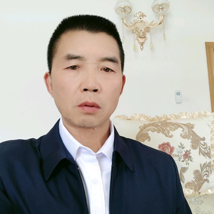 王哥 🎤下午5点30分开播