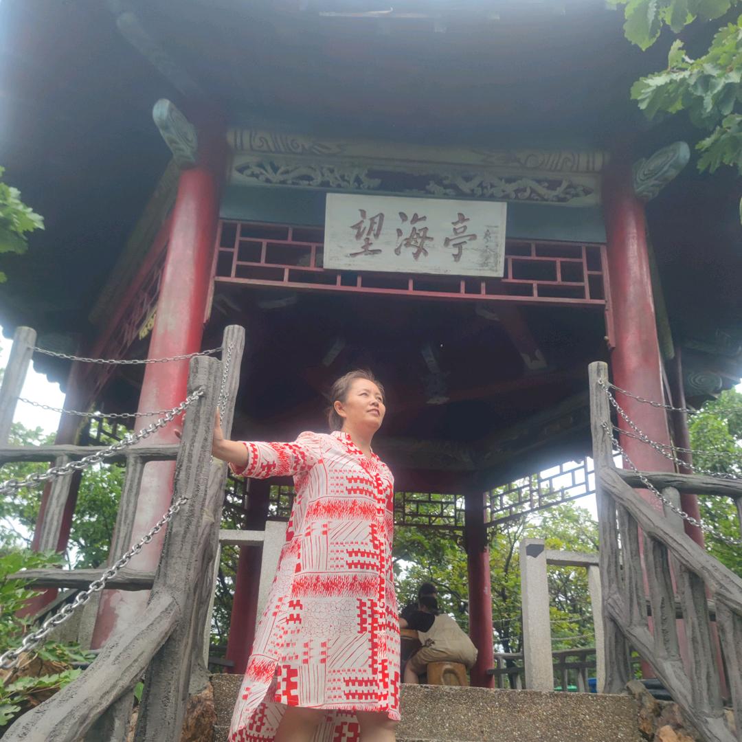 萱宝全民