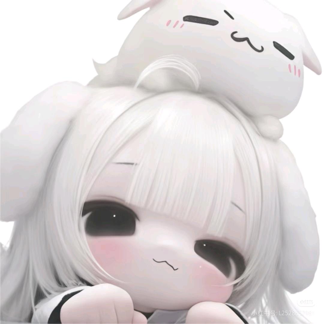困困💤
