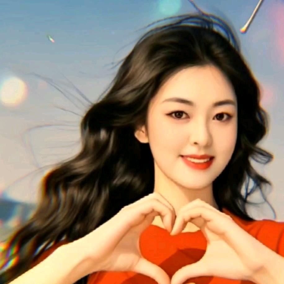 《岁月～静好》