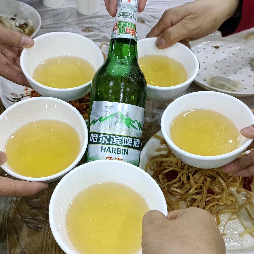 我的信仰