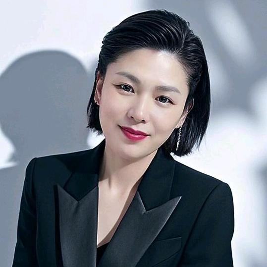 陈妖精