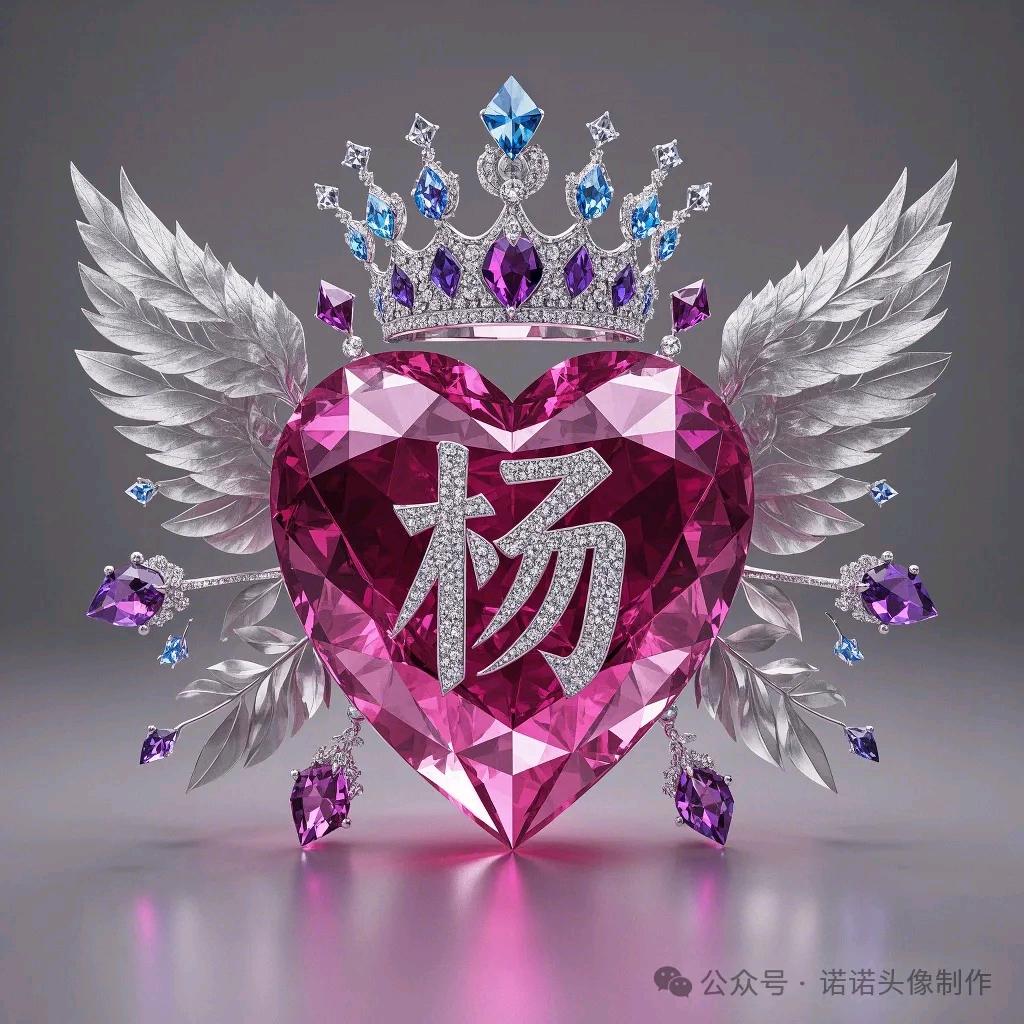 八九