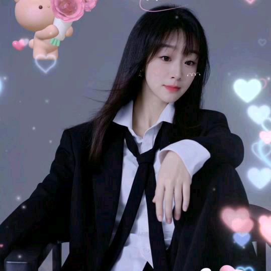 熙宝宝