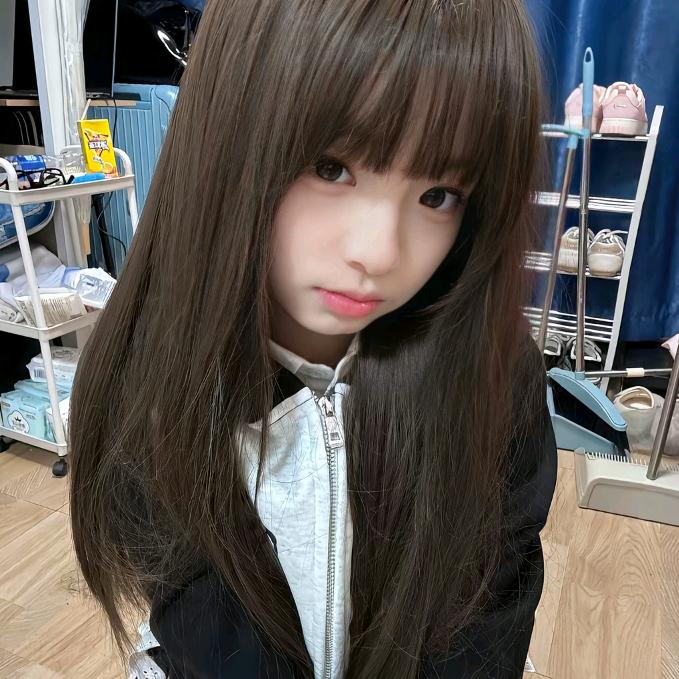 离别在冬季