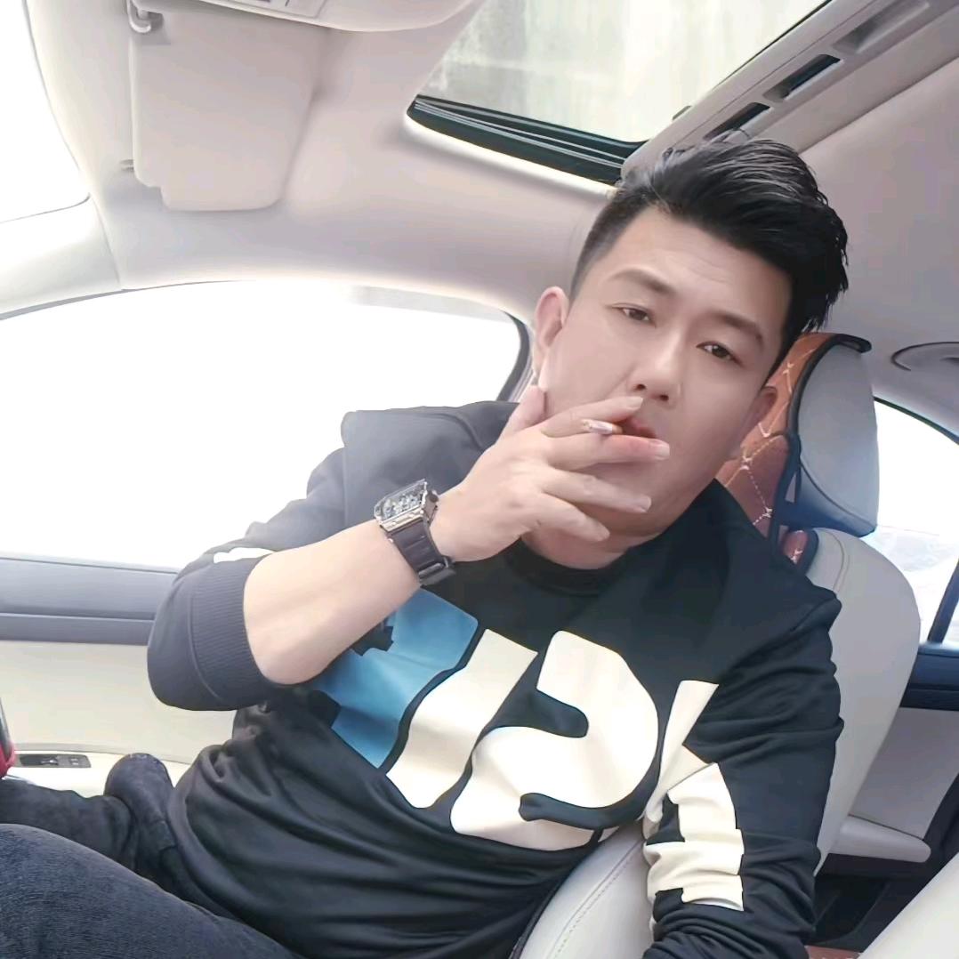 宋江