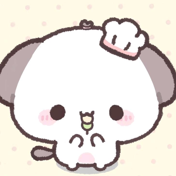 聆春愿