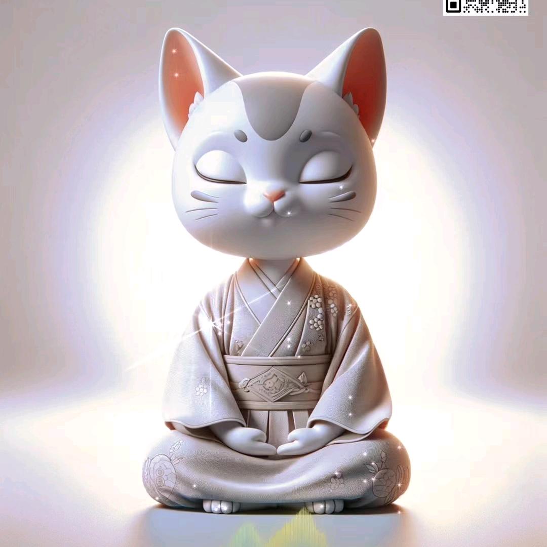 初一（水瓶座♒️）