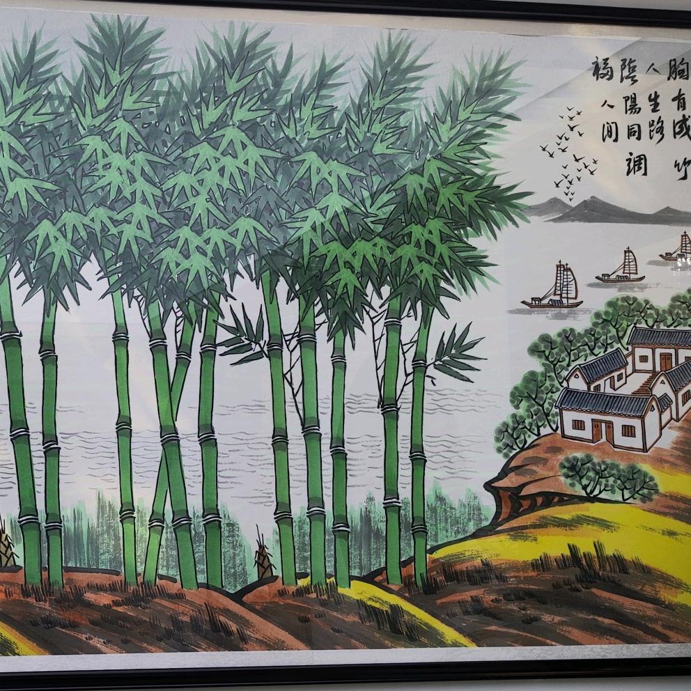 大阳131419