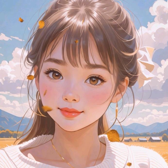 让爱停留
