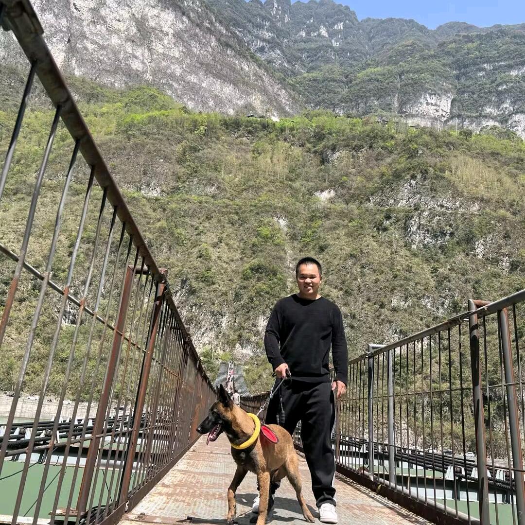 ღ孤枕浪人꧔ꦿ⁵