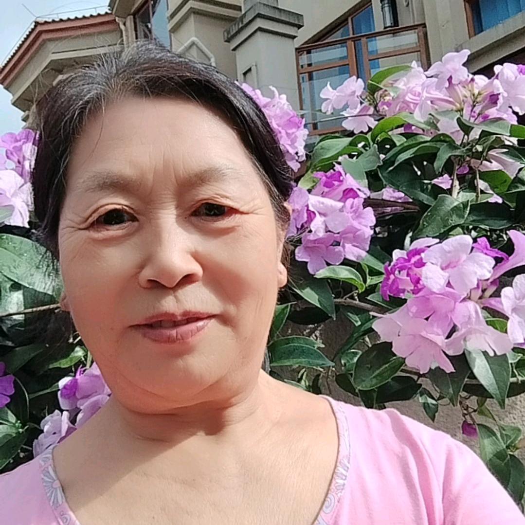 布丁奶奶