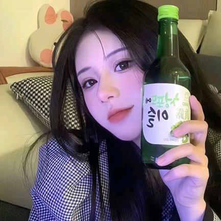 撸羊毛的灰太狼