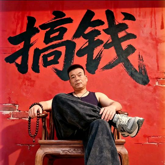 🇨🇳王上