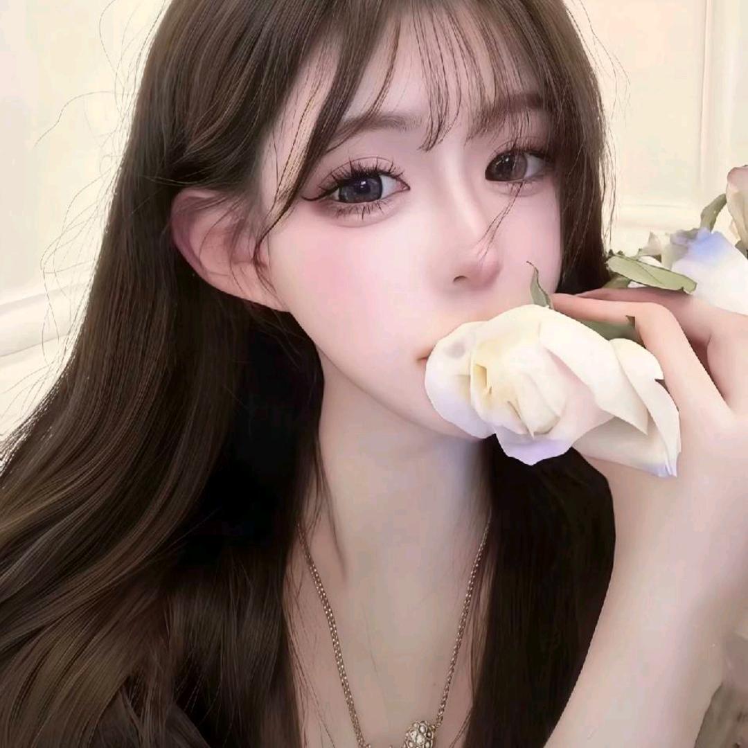 猫猫(游戏)