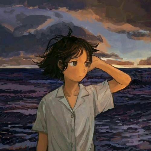 讨厌厅雨声