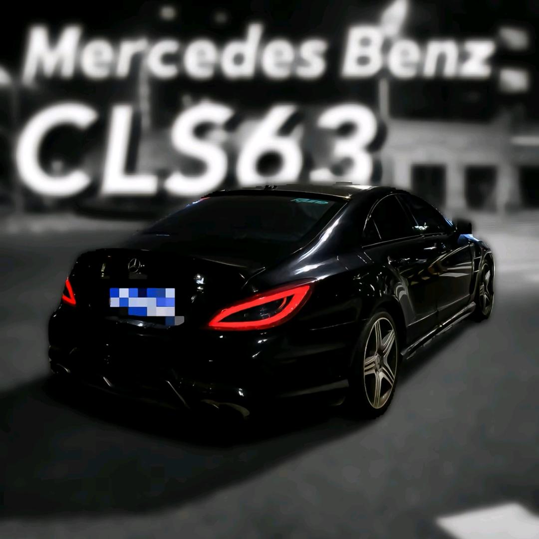 都匀市乾程豪车租赁（免押）