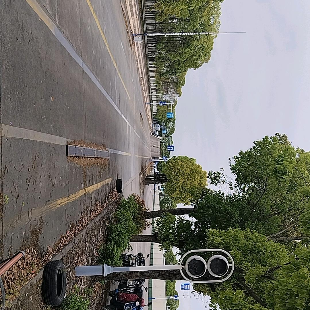 上海三格汽车驾驶服务有限公司-屠教练