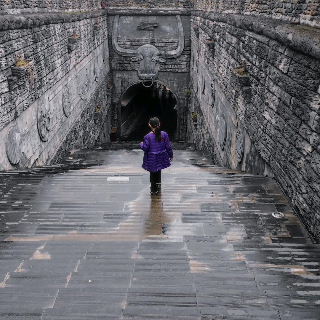 开心超人不开心也超