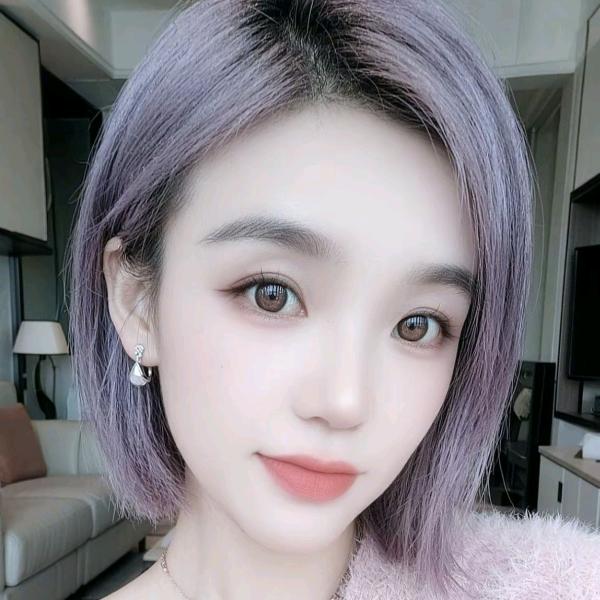 西湖山水小李+18886190794