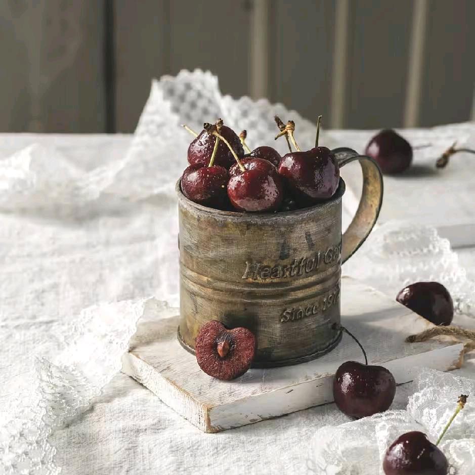 双双，就彩虹🌹