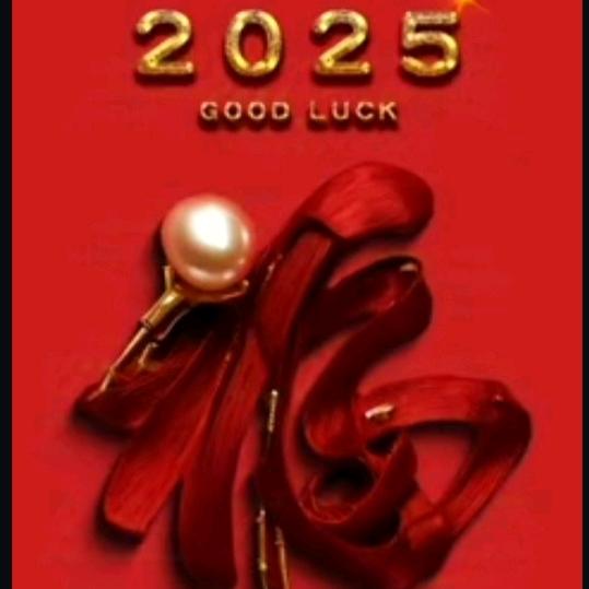 @欭惗（yi nian）