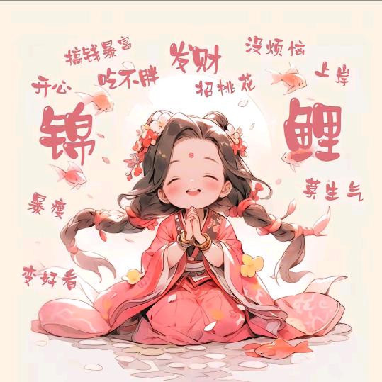 你若安好，那还得了