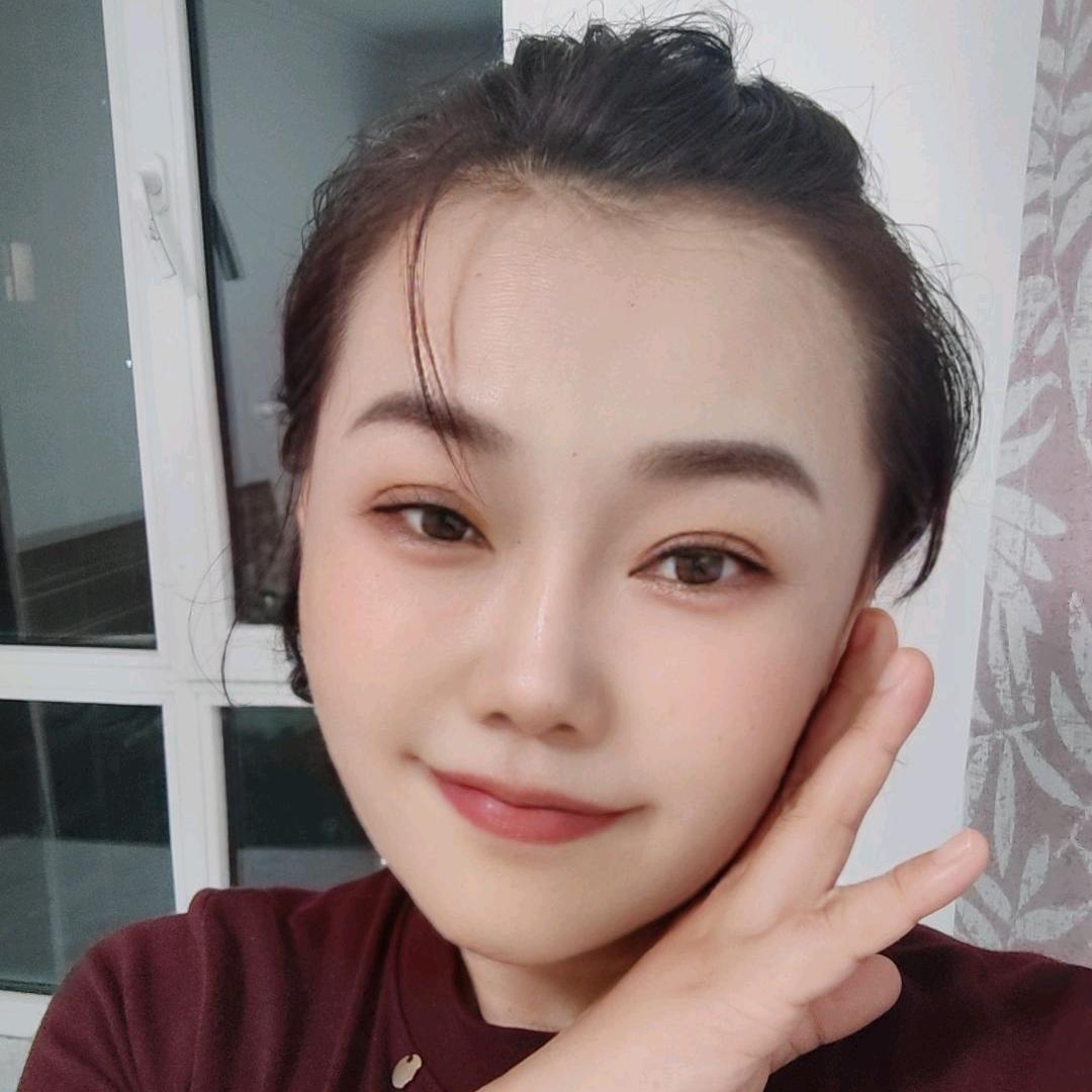 威海邹老师男士赋能