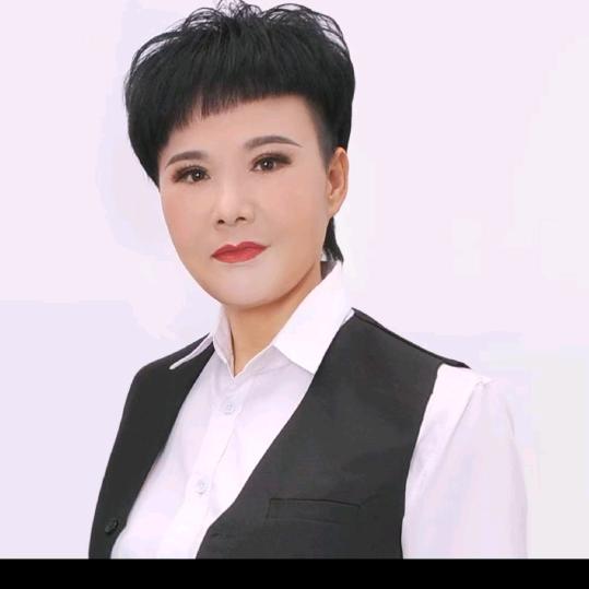 虞城燕姐