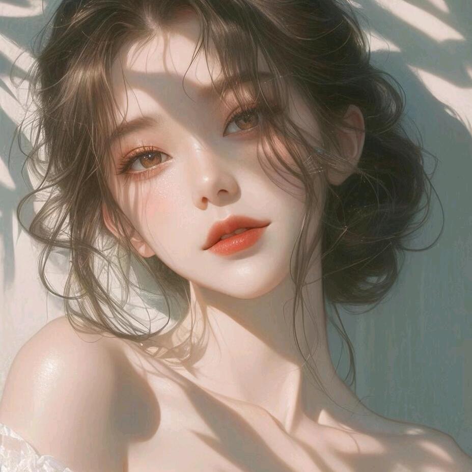 瑞昌美的中央空调