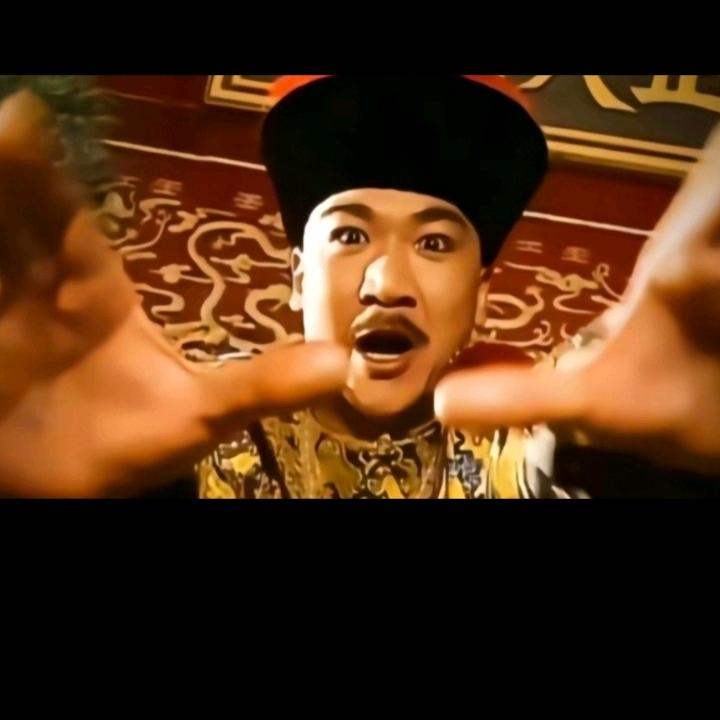 我的世界mc 末地竹君yz