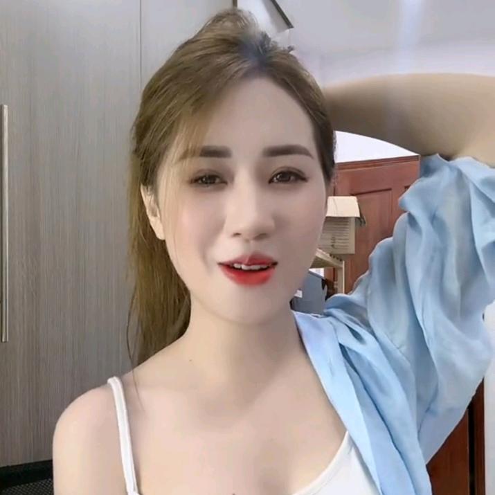 小熊不凶