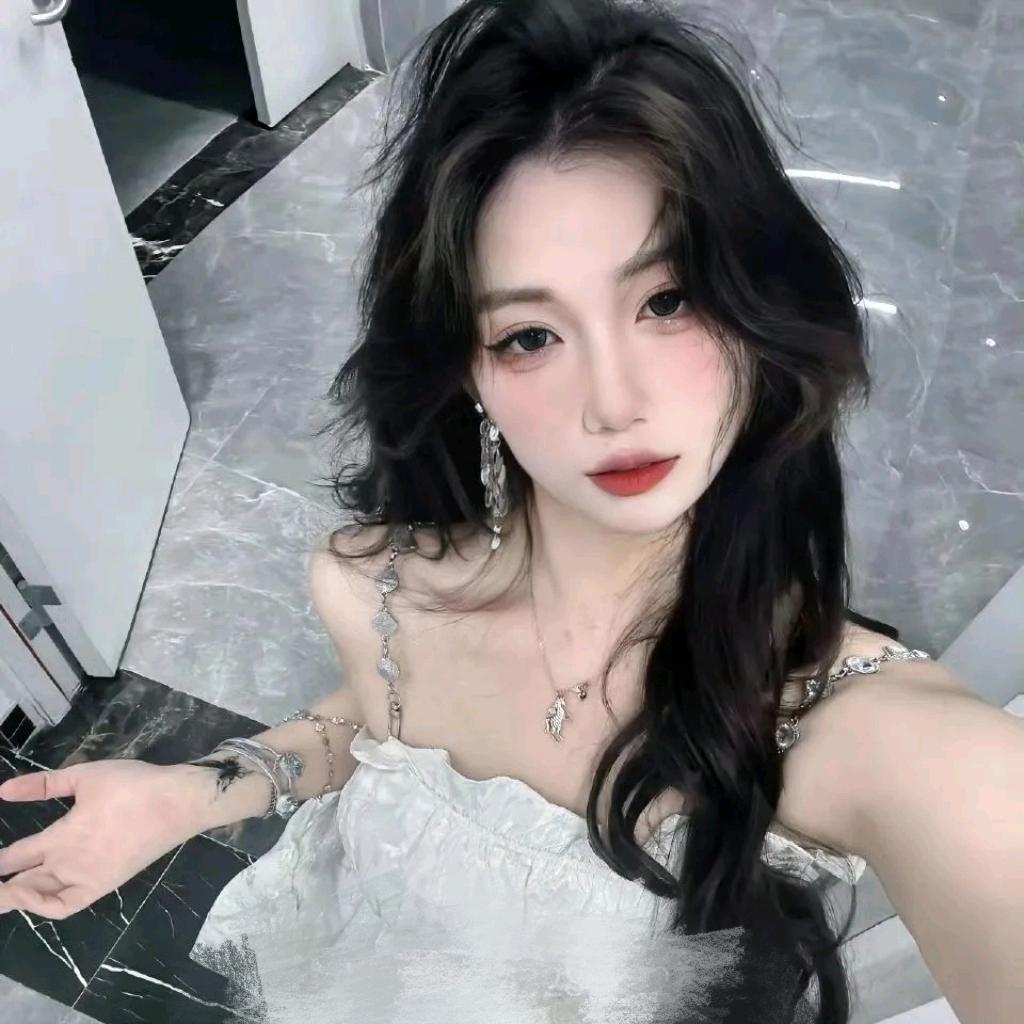歖.