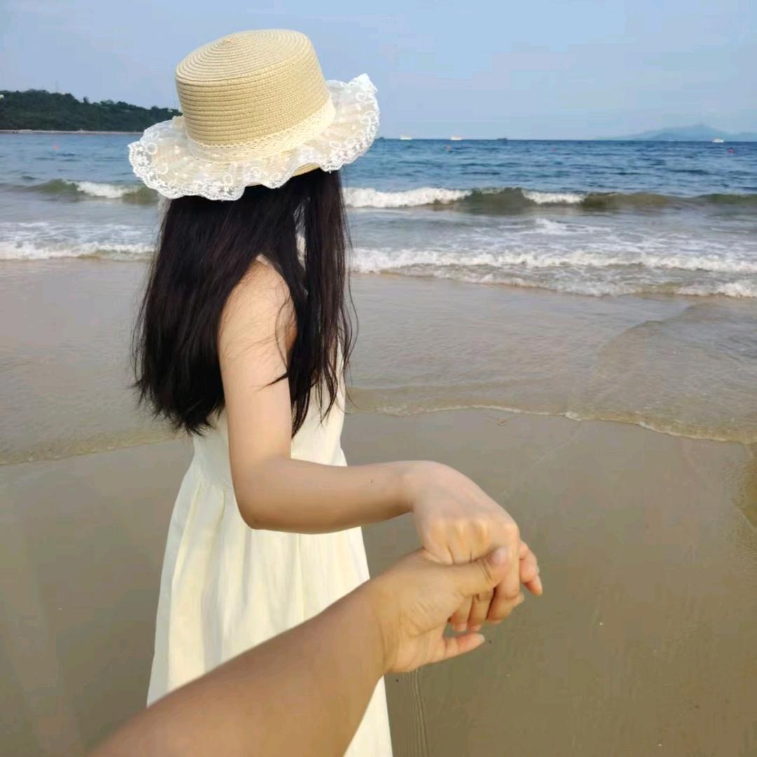 ☞小财*ω*迷