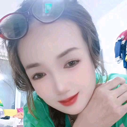 💞小谢。👻👻🌻🌻