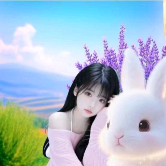 ℘࿐ᩚ赖🍭你一辈子℘࿐ᩚ