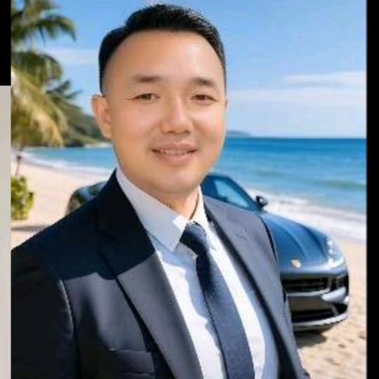 男神哥（为全球亿万单身男女匹配灵魂伴侣）