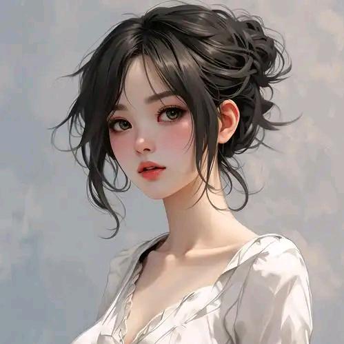 珍妮曲奇🍪