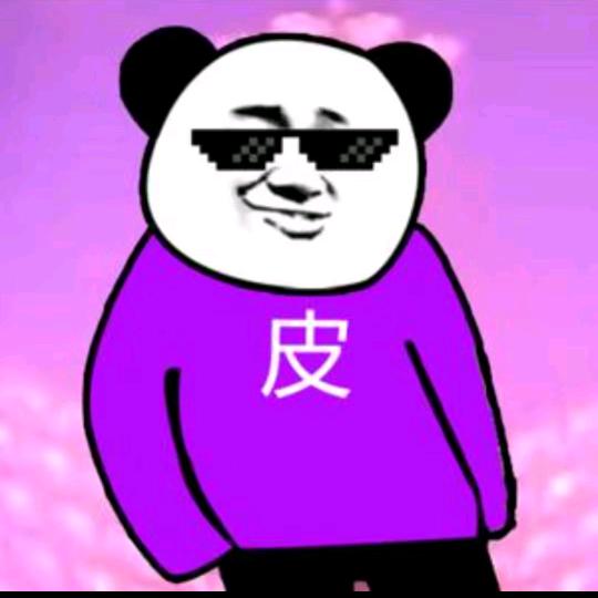 ງ໐໐思໓ 钱ຖ想iງht厚🌛