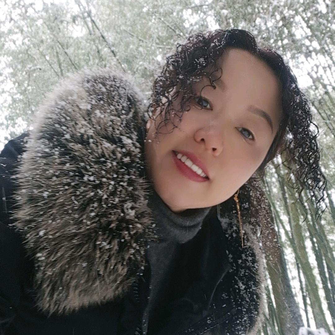 心随所愿