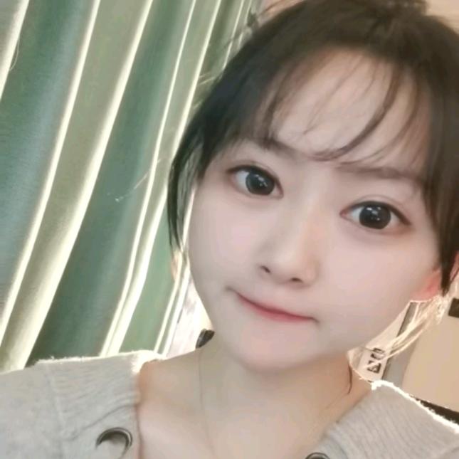 温柔柒