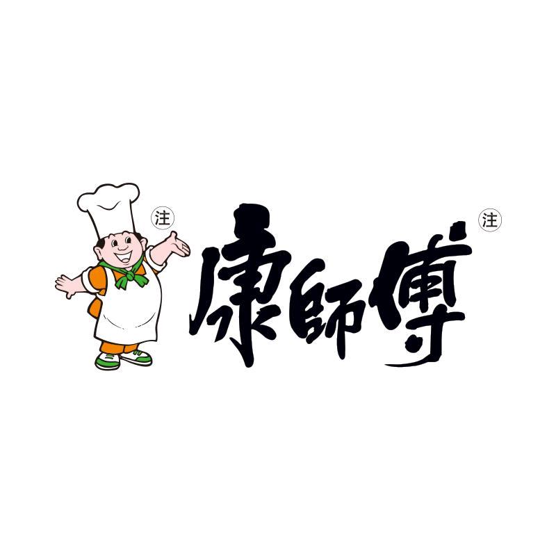 康师傅速食旗舰店