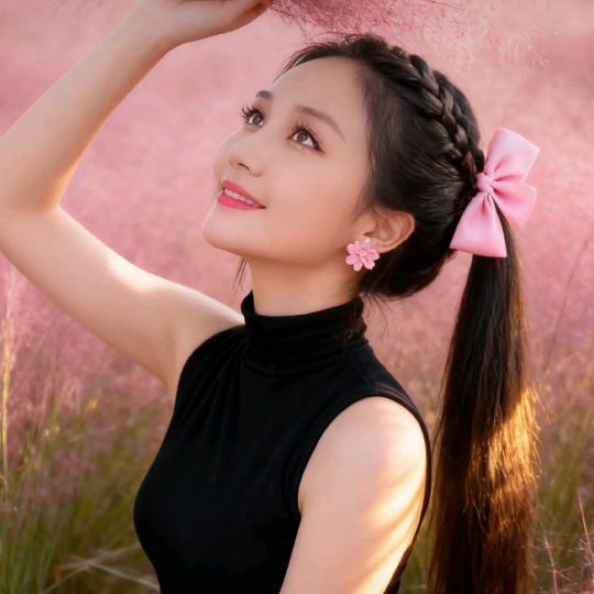 萍水相逢